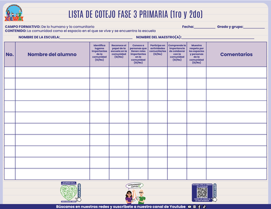 FASE 3 HYC