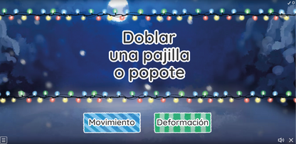 4 JUEGOS INTERACTIVOS POR CONTENIDO PARA TUS CLASES - Fase 3 - SABERES Y PENSAMIENTO CIENTÍFICO - Contenido 6
