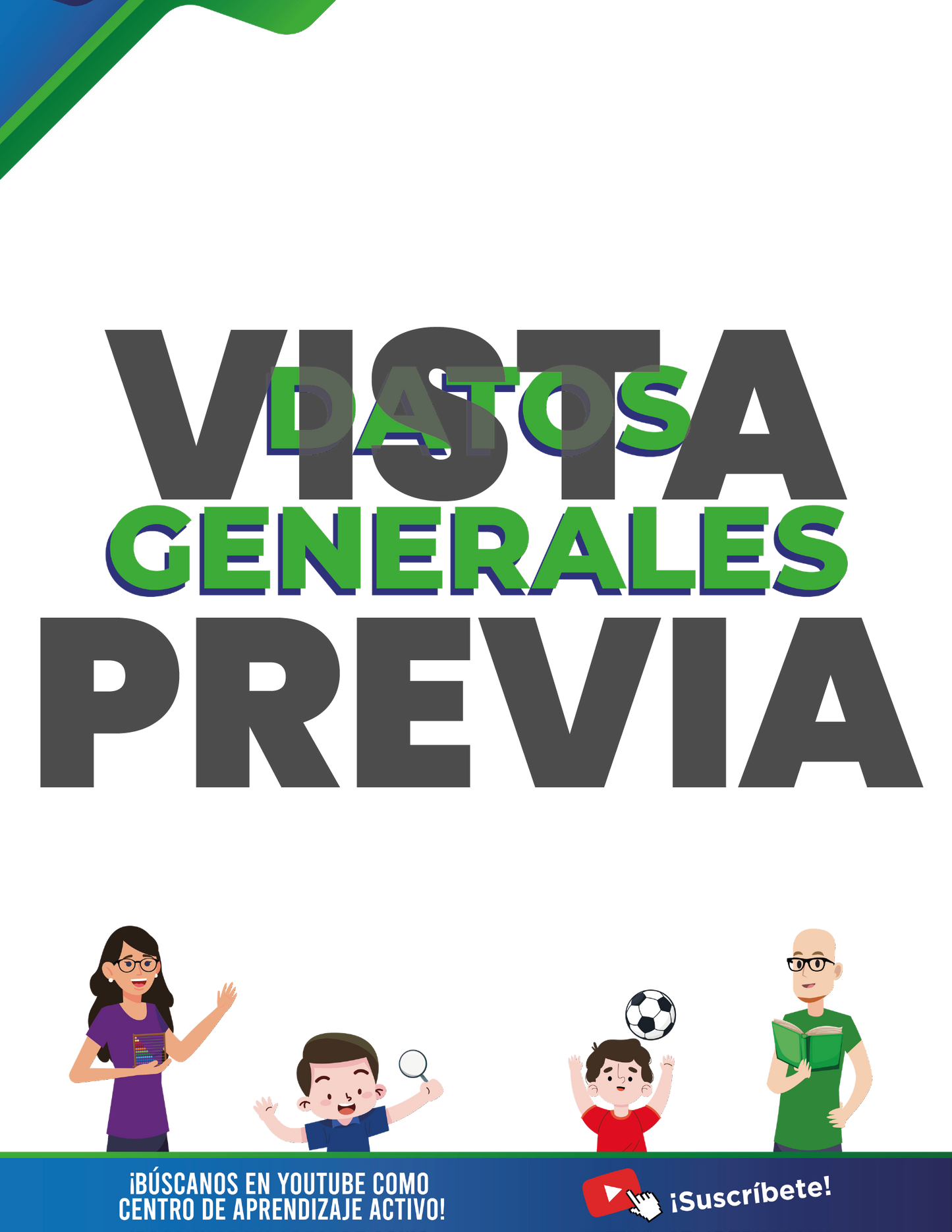 Agenda Formal MAESTRO Primaria Ciclo Escolar 2024 - 2025 en PDF