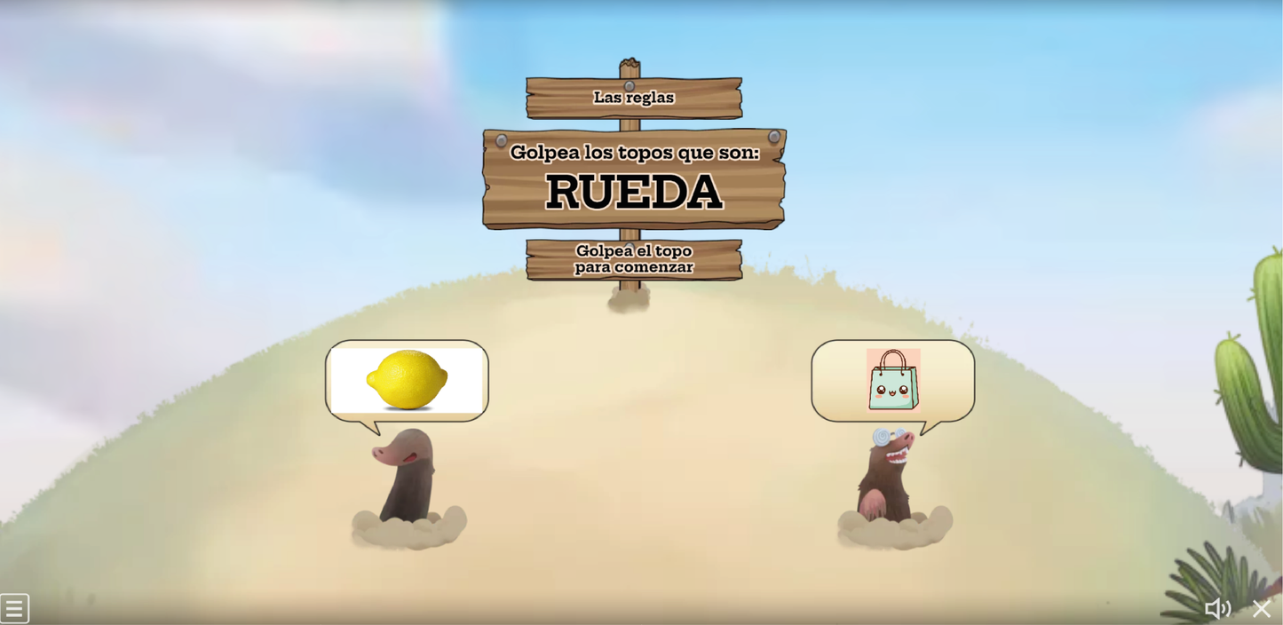 4 JUEGOS INTERACTIVOS POR CONTENIDO PARA TUS CLASES - Fase 3 - SABERES Y PENSAMIENTO CIENTÍFICO - Contenido 12