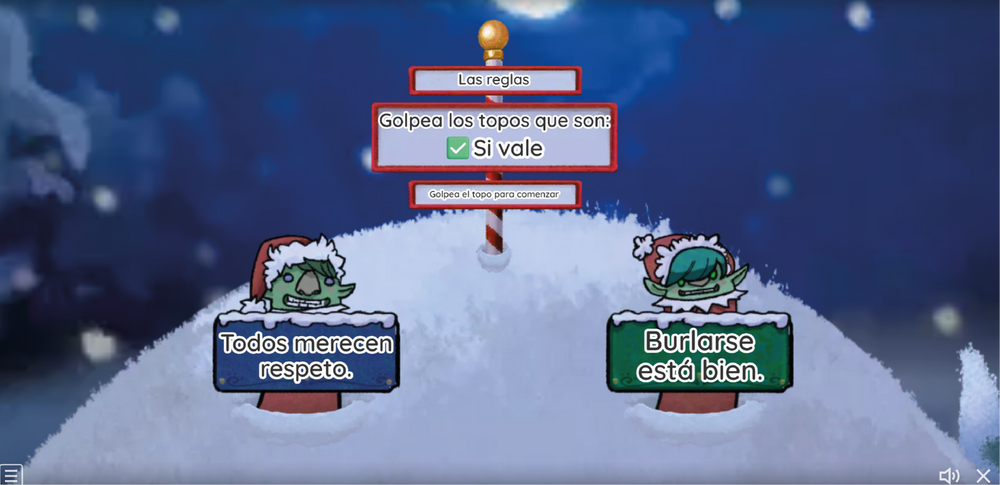 4 JUEGOS INTERACTIVOS POR CONTENIDO PARA TUS CLASES - Fase 3 - ÉTICA, NATURALEZA Y SOCIEDADES - Contenido 5