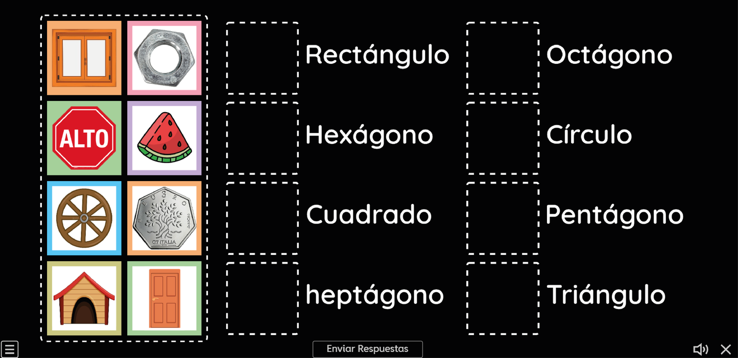 4 JUEGOS INTERACTIVOS POR CONTENIDO PARA TUS CLASES - Fase 3 - SABERES Y PENSAMIENTO CIENTÍFICO - Contenido 13