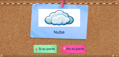 4 JUEGOS INTERACTIVOS POR CONTENIDO PARA TUS CLASES - Fase 3 - DE LO HUMANO Y LO COMUNITARIO - Contenido 1