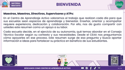 Resumen CTE del Tema 2 Educación Multigrado: INTERCULTURALIDAD CRÍTICA, LENGUAS Y SABERES ¿CÓMO APRENDER DESDE LA DIVERSIDAD DE NUESTRA COMUNIDAD EN EL AULA? en PDF