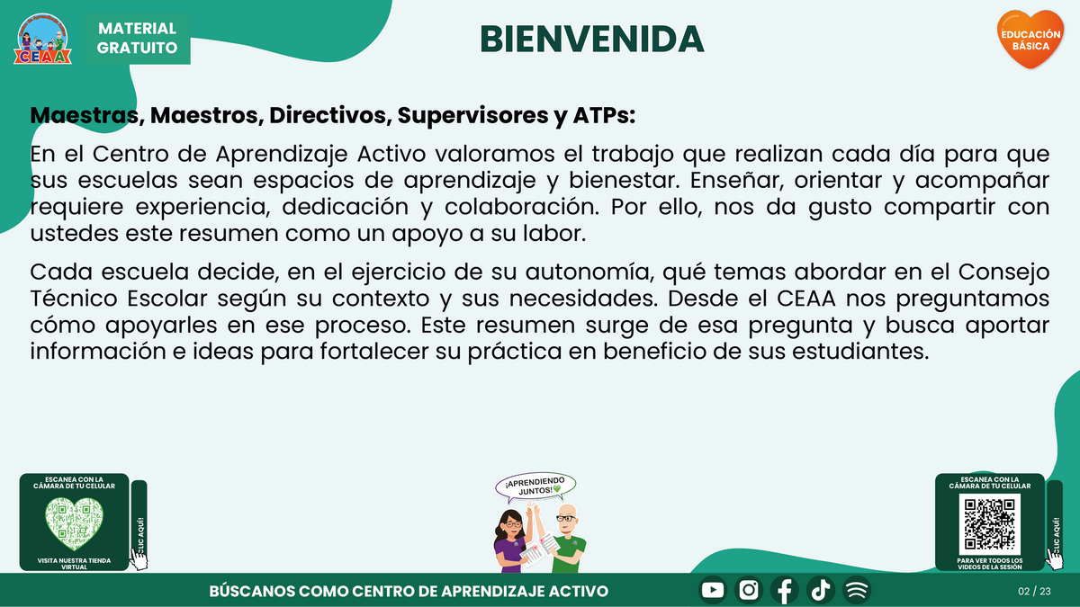 Resumen CTE del Tema 5 Educación Básica: INFANCIAS Y ADOLESCENCIAS TRANS Y NO BINARIAS ¿CÓMO CONSTRUIR UNA ESCUELA DONDE TODAS LAS PERSONAS SE SIENTAN RESPETADAS Y PUEDAN APRENDER? en PDF