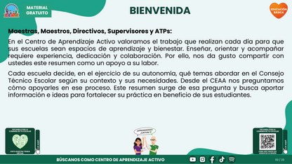 Resumen CTE del Tema 5 Educación Básica: INFANCIAS Y ADOLESCENCIAS TRANS Y NO BINARIAS ¿CÓMO CONSTRUIR UNA ESCUELA DONDE TODAS LAS PERSONAS SE SIENTAN RESPETADAS Y PUEDAN APRENDER? en PDF