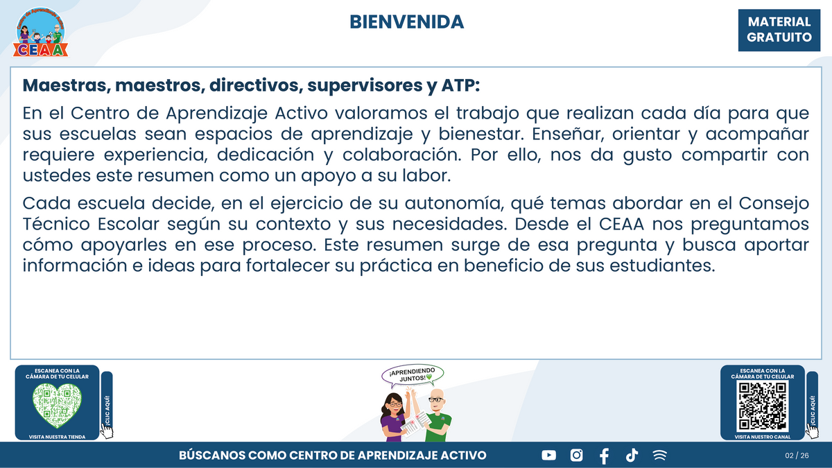 Resumen CTE Sesión 1 Tema: NUEVO ACUERDO 09/09/26 SOBRE EL USO RESPONSABLE Y SEGURO DE DISPOSITIVOS DIGITALES PERSONALES Y TECNOLOGÍAS DE APRENDIZAJE ¿QUÉ NOS CORRESPONDE HACER COMO ESCUELA? en PDF