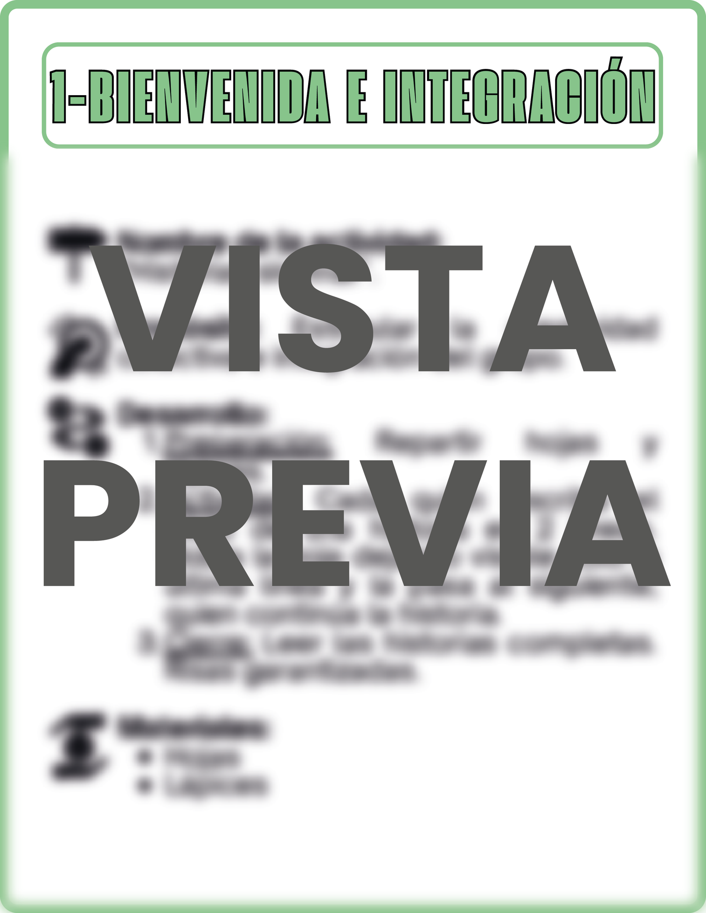 FICHERO DE 3 ACTIVIDADES PARA TU CTE FASE INTENSIVA SESIÓN 2 2026-2027