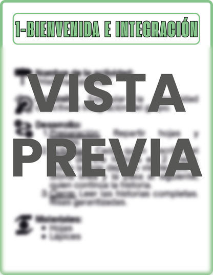 FICHERO DE 3 ACTIVIDADES PARA TU CTE FASE INTENSIVA SESIÓN 2 2026-2027