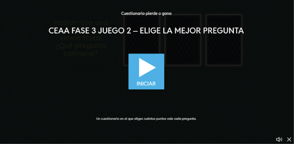 4 JUEGOS INTERACTIVOS POR CONTENIDO PARA TUS CLASES - Fase 3 - LENGUAJES - Contenido 15