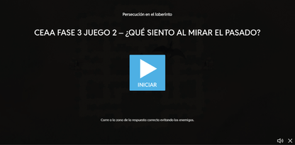 4 JUEGOS INTERACTIVOS POR CONTENIDO PARA TUS CLASES - Fase 3 - LENGUAJES - Contenido 17
