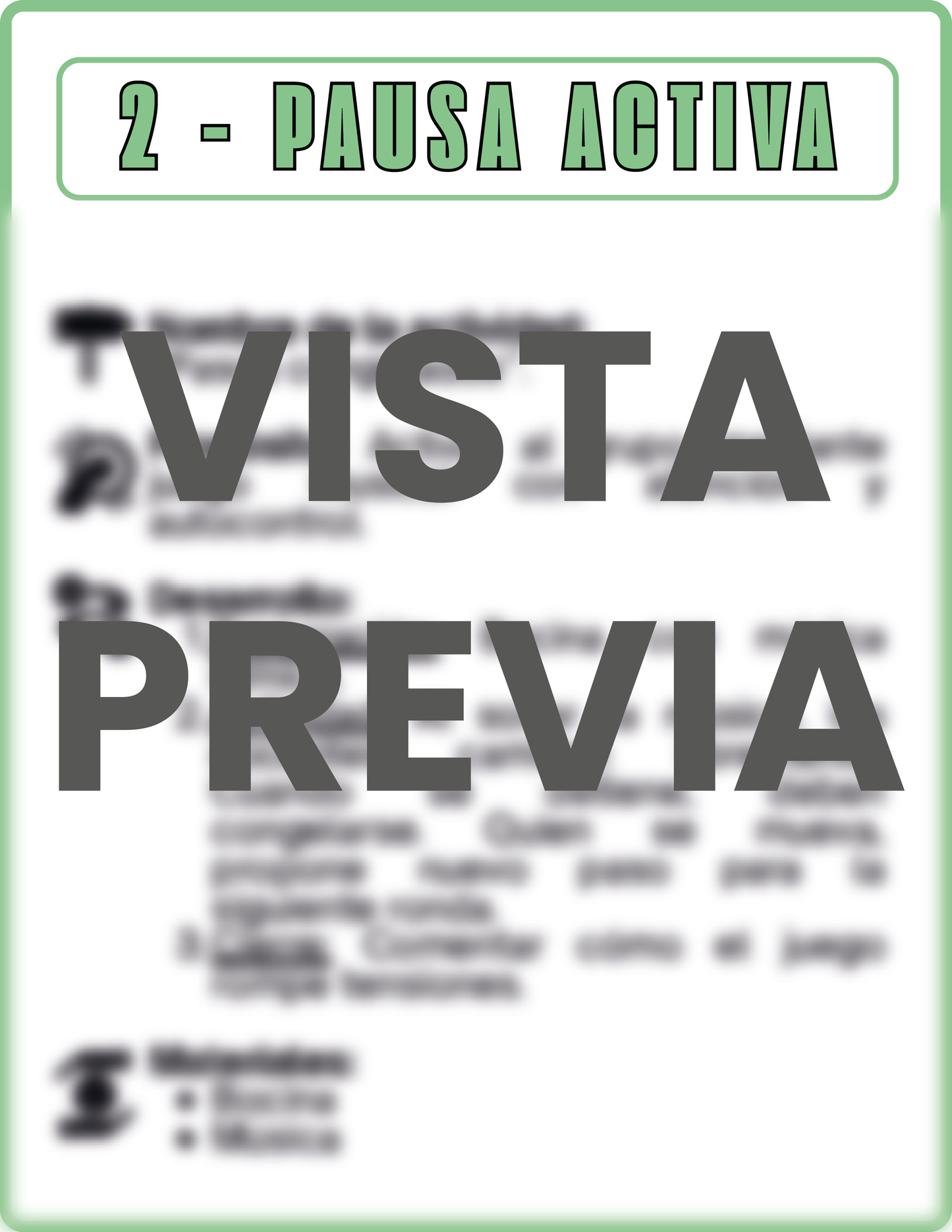 FICHERO DE 3 ACTIVIDADES PARA TU CTE FASE INTENSIVA SESIÓN 2 2026-2027