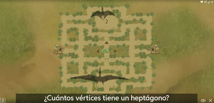 4 JUEGOS INTERACTIVOS POR CONTENIDO PARA TUS CLASES - Fase 3 - SABERES Y PENSAMIENTO CIENTÍFICO - Contenido 13