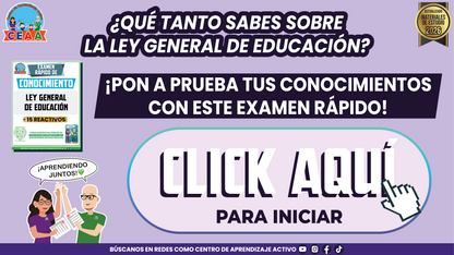 Clase Autogestiva Tema: 2