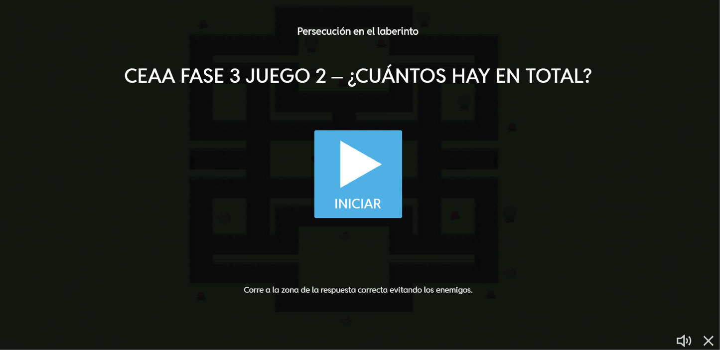 4 JUEGOS INTERACTIVOS POR CONTENIDO PARA TUS CLASES - Fase 3 - SABERES Y PENSAMIENTO CIENTÍFICO - Contenido 11