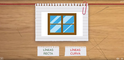 4 JUEGOS INTERACTIVOS POR CONTENIDO PARA TUS CLASES - Fase 3 - SABERES Y PENSAMIENTO CIENTÍFICO - Contenido 12