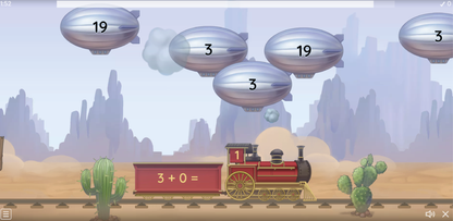 4 JUEGOS INTERACTIVOS POR CONTENIDO PARA TUS CLASES - Fase 3 - SABERES Y PENSAMIENTO CIENTÍFICO - Contenido 10