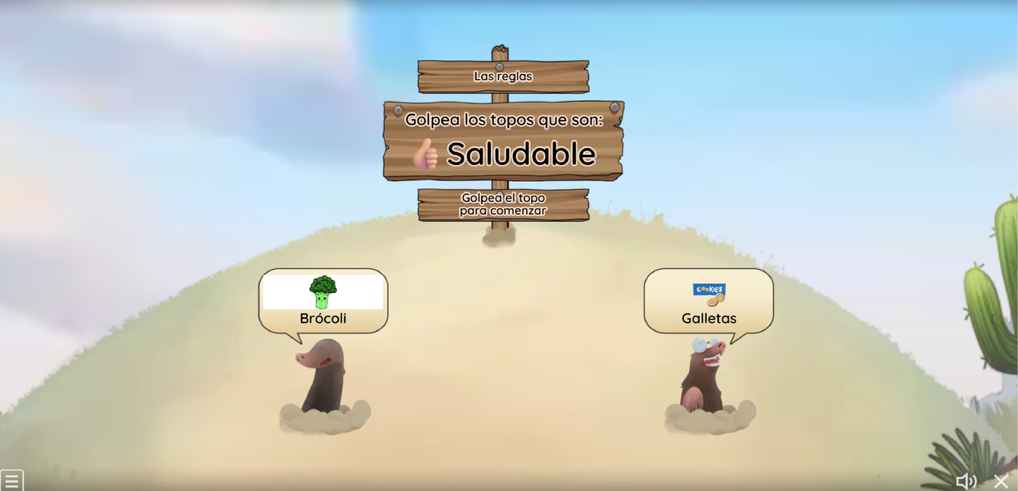 4 JUEGOS INTERACTIVOS POR CONTENIDO PARA TUS CLASES - Fase 3 - SABERES Y PENSAMIENTO CIENTÍFICO - Contenido 2