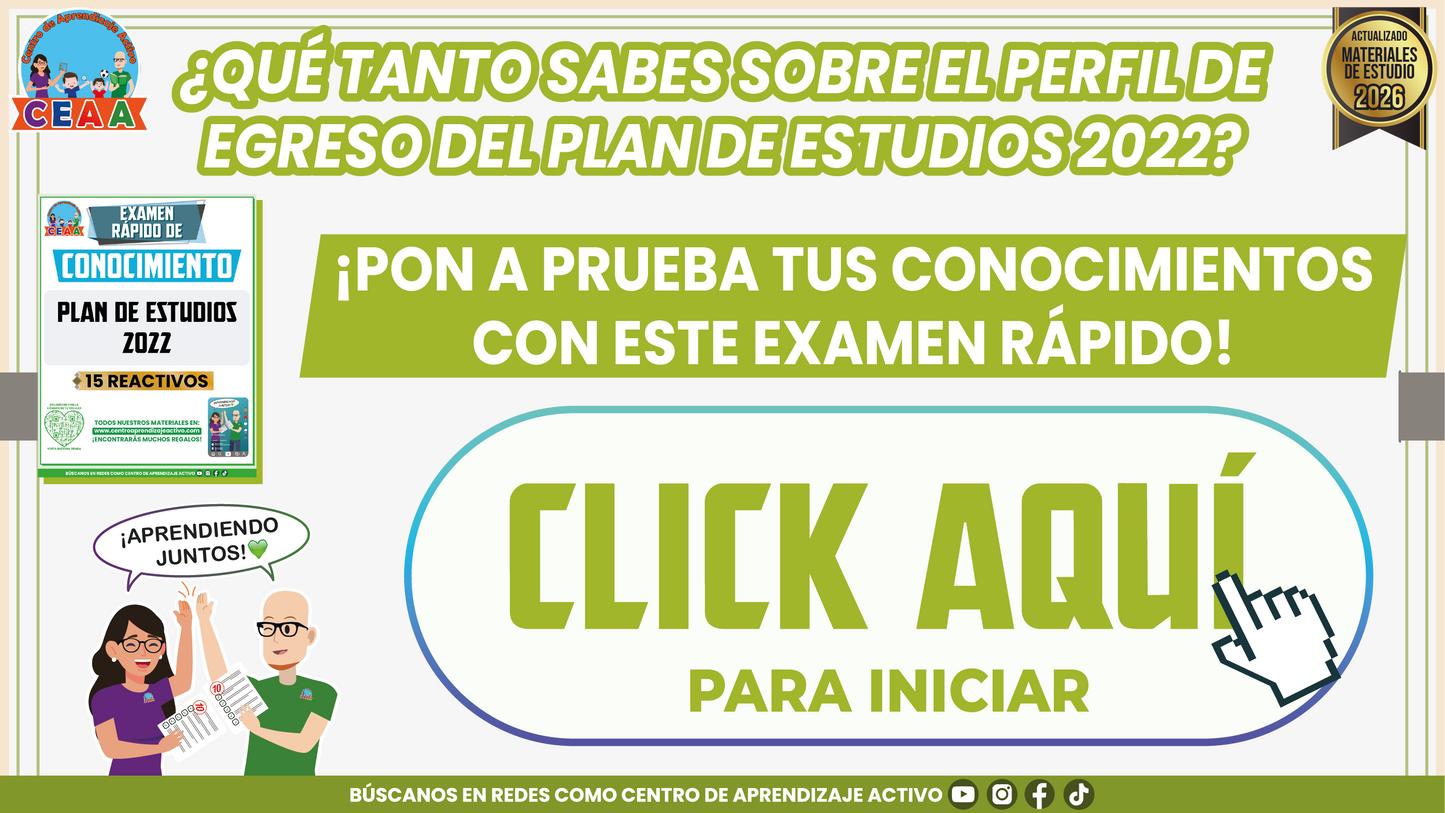 Clase Autogestiva Tema: 10