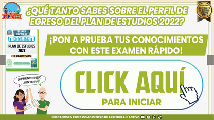 Clase Autogestiva Tema: 10