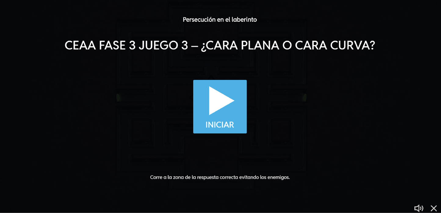 4 JUEGOS INTERACTIVOS POR CONTENIDO PARA TUS CLASES - Fase 3 - SABERES Y PENSAMIENTO CIENTÍFICO - Contenido 12