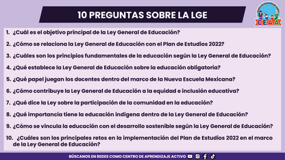 Clase Autogestiva Tema: 2