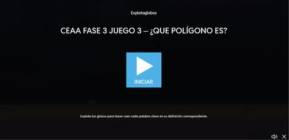 4 JUEGOS INTERACTIVOS POR CONTENIDO PARA TUS CLASES - Fase 3 - SABERES Y PENSAMIENTO CIENTÍFICO - Contenido 13