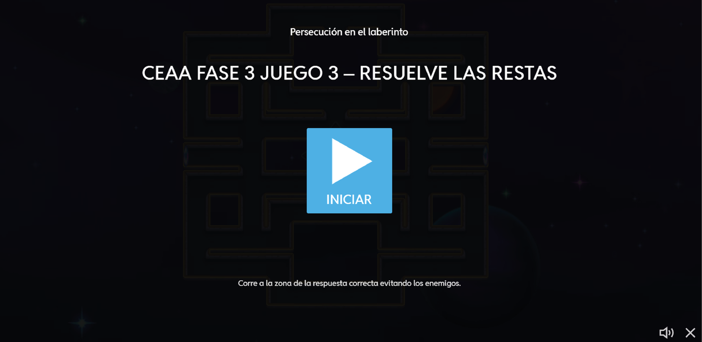 4 JUEGOS INTERACTIVOS POR CONTENIDO PARA TUS CLASES - Fase 3 - SABERES Y PENSAMIENTO CIENTÍFICO - Contenido 10