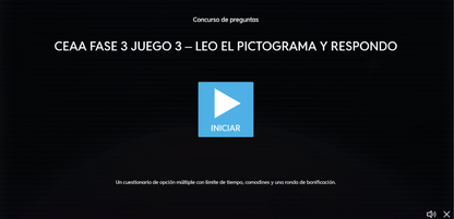 4 JUEGOS INTERACTIVOS POR CONTENIDO PARA TUS CLASES - Fase 3 - SABERES Y PENSAMIENTO CIENTÍFICO - Contenido 16