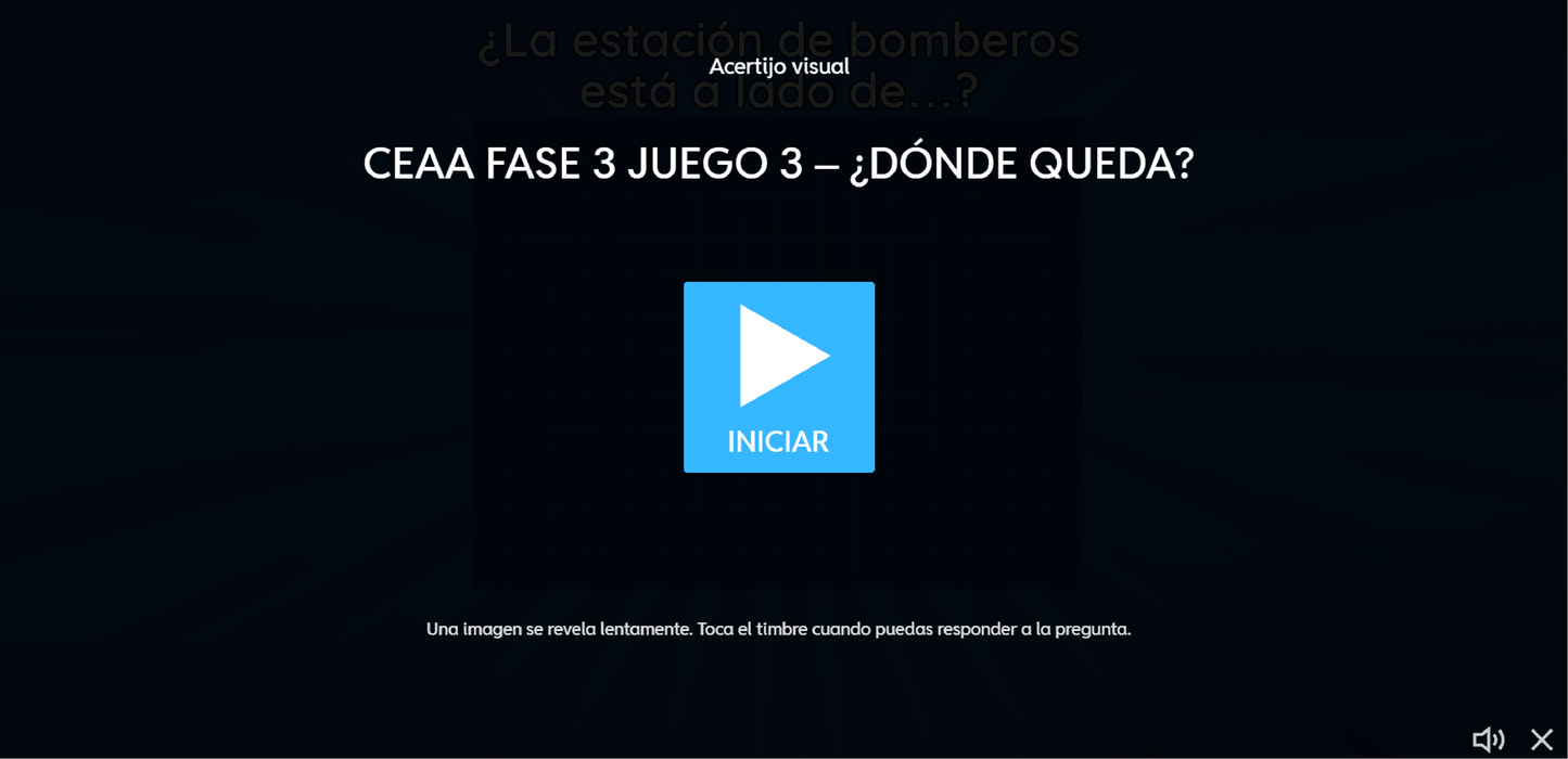 4 JUEGOS INTERACTIVOS POR CONTENIDO PARA TUS CLASES - Fase 3 - ÉTICA, NATURALEZA Y SOCIEDADES - Contenido 1