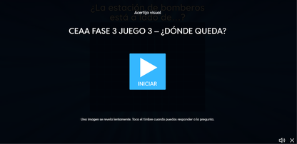 4 JUEGOS INTERACTIVOS POR CONTENIDO PARA TUS CLASES - Fase 3 - ÉTICA, NATURALEZA Y SOCIEDADES - Contenido 1