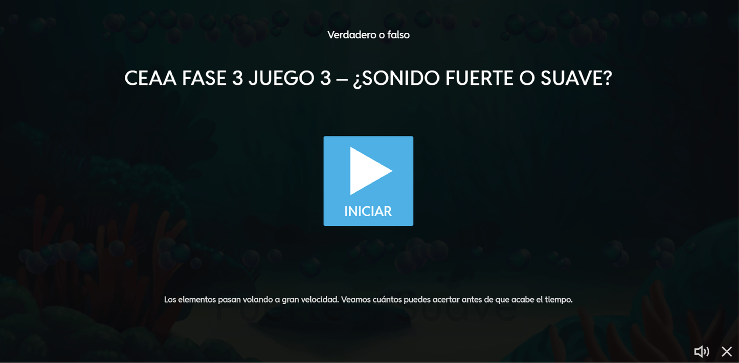 4 JUEGOS INTERACTIVOS POR CONTENIDO PARA TUS CLASES - Fase 3 - SABERES Y PENSAMIENTO CIENTÍFICO - Contenido 7