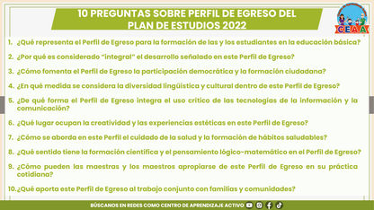 Clase Autogestiva Tema: 10