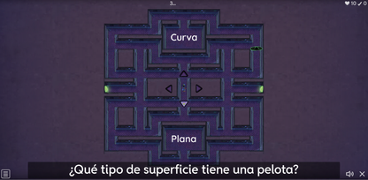 4 JUEGOS INTERACTIVOS POR CONTENIDO PARA TUS CLASES - Fase 3 - SABERES Y PENSAMIENTO CIENTÍFICO - Contenido 12
