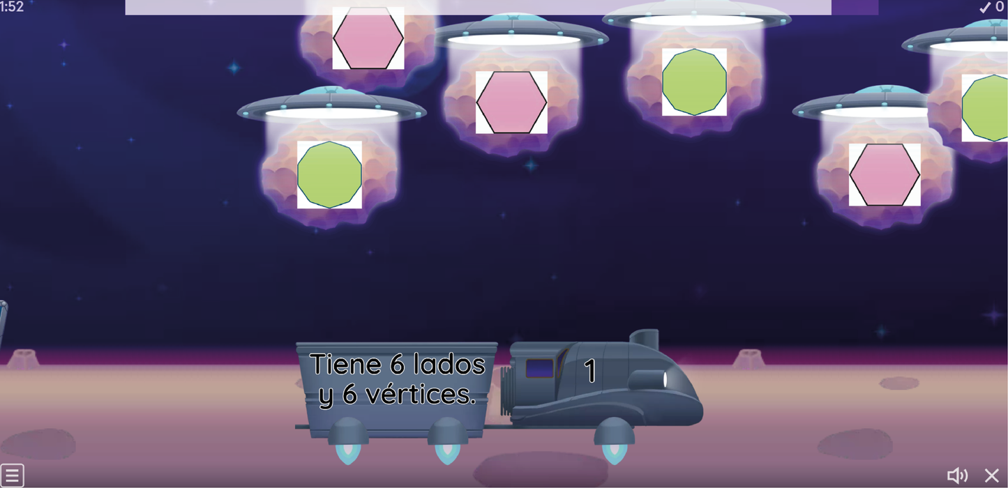 4 JUEGOS INTERACTIVOS POR CONTENIDO PARA TUS CLASES - Fase 3 - SABERES Y PENSAMIENTO CIENTÍFICO - Contenido 13
