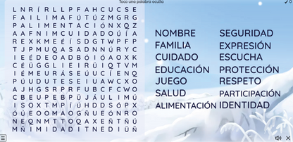 4 JUEGOS INTERACTIVOS POR CONTENIDO PARA TUS CLASES - Fase 3 - ÉTICA, NATURALEZA Y SOCIEDADES - Contenido 5