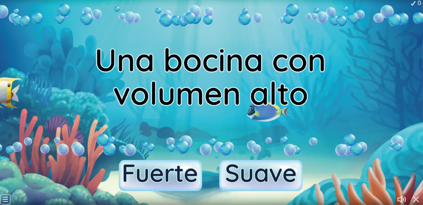 4 JUEGOS INTERACTIVOS POR CONTENIDO PARA TUS CLASES - Fase 3 - SABERES Y PENSAMIENTO CIENTÍFICO - Contenido 7
