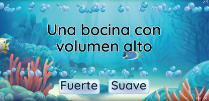 4 JUEGOS INTERACTIVOS POR CONTENIDO PARA TUS CLASES - Fase 3 - SABERES Y PENSAMIENTO CIENTÍFICO - Contenido 7