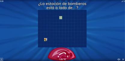 4 JUEGOS INTERACTIVOS POR CONTENIDO PARA TUS CLASES - Fase 3 - ÉTICA, NATURALEZA Y SOCIEDADES - Contenido 1
