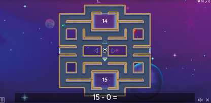 4 JUEGOS INTERACTIVOS POR CONTENIDO PARA TUS CLASES - Fase 3 - SABERES Y PENSAMIENTO CIENTÍFICO - Contenido 10