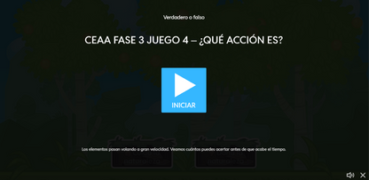 4 JUEGOS INTERACTIVOS POR CONTENIDO PARA TUS CLASES - Fase 3 - ÉTICA, NATURALEZA Y SOCIEDADES - Contenido 2