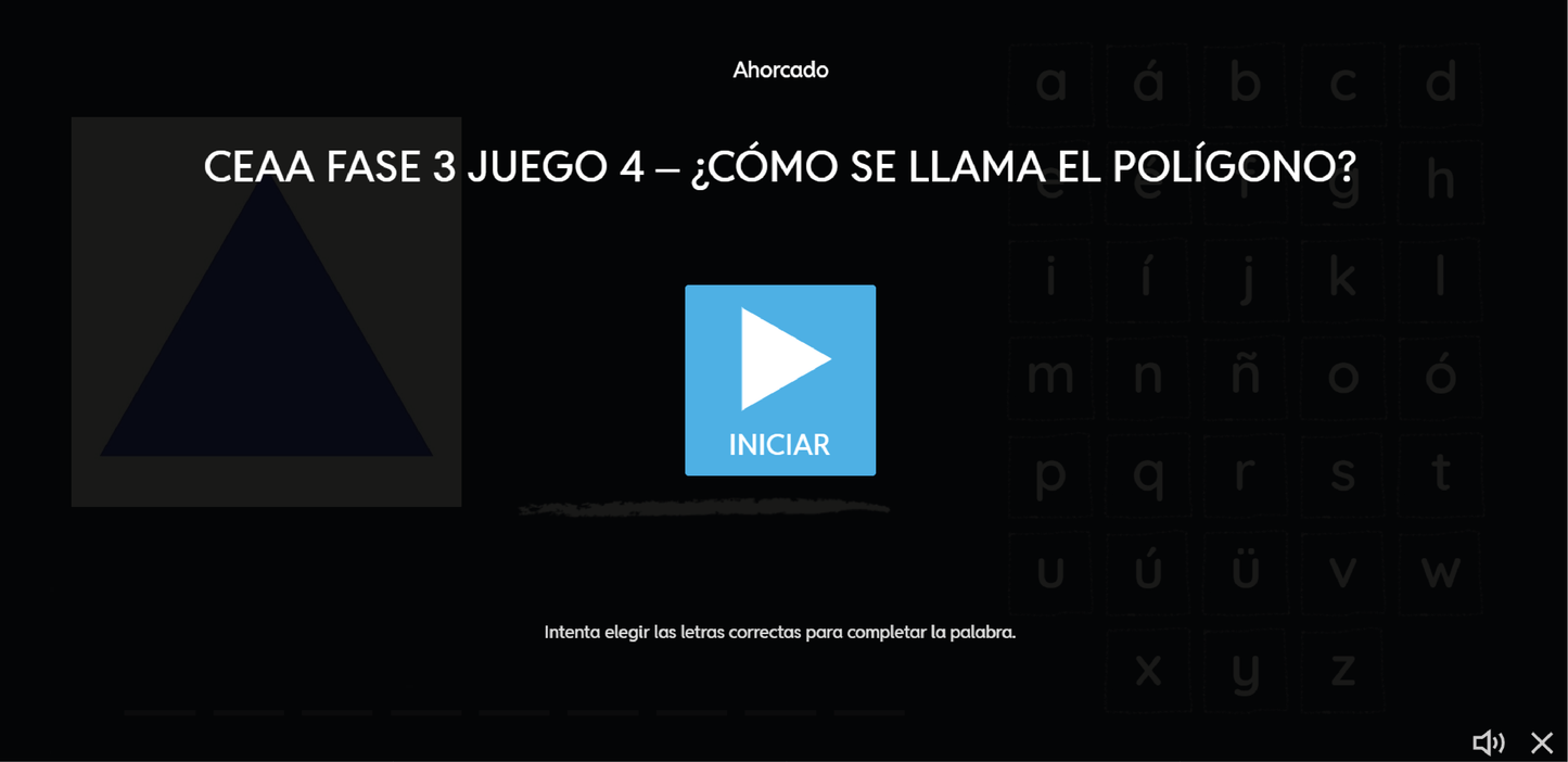4 JUEGOS INTERACTIVOS POR CONTENIDO PARA TUS CLASES - Fase 3 - SABERES Y PENSAMIENTO CIENTÍFICO - Contenido 13