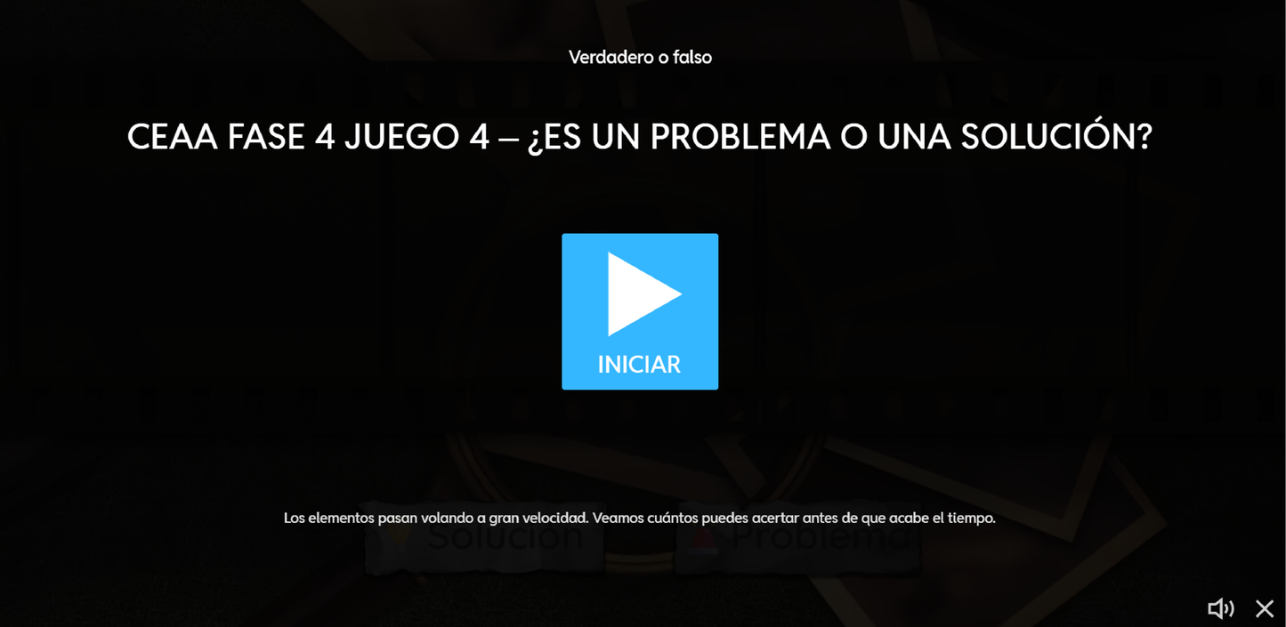 4 JUEGOS INTERACTIVOS POR CONTENIDO PARA TUS CLASES - Fase 4 - DE LO HUMANO Y LO COMUNITARIO - Contenido 4