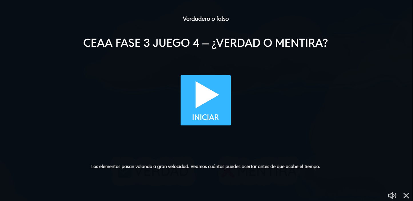 4 JUEGOS INTERACTIVOS POR CONTENIDO PARA TUS CLASES - Fase 3 - SABERES Y PENSAMIENTO CIENTÍFICO - Contenido 2