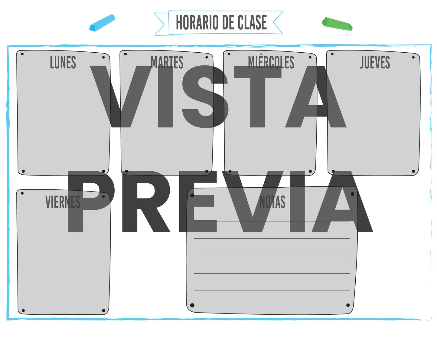 Agenda Gises MAESTRO Secundaria Ciclo Escolar 2024 - 2025