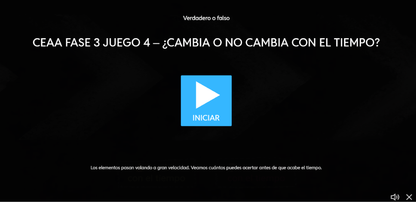 4 JUEGOS INTERACTIVOS POR CONTENIDO PARA TUS CLASES - Fase 3 - ÉTICA, NATURALEZA Y SOCIEDADES - Contenido 4