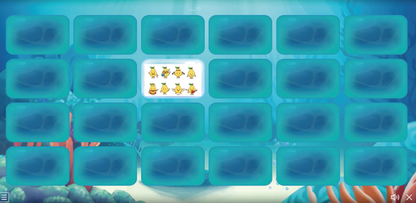4 JUEGOS INTERACTIVOS POR CONTENIDO PARA TUS CLASES - Fase 3 - SABERES Y PENSAMIENTO CIENTÍFICO - Contenido 10