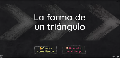 4 JUEGOS INTERACTIVOS POR CONTENIDO PARA TUS CLASES - Fase 3 - ÉTICA, NATURALEZA Y SOCIEDADES - Contenido 4
