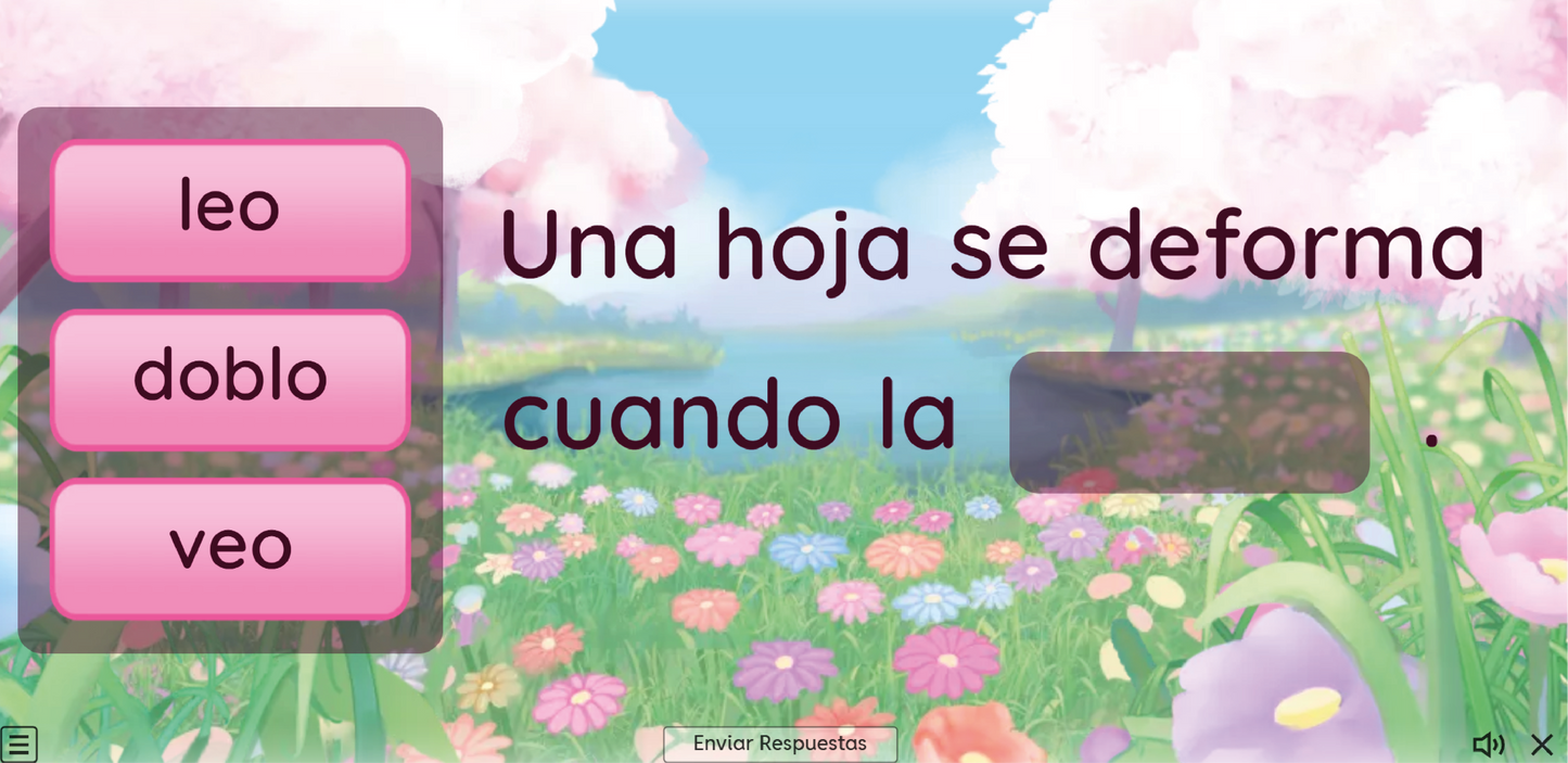 4 JUEGOS INTERACTIVOS POR CONTENIDO PARA TUS CLASES - Fase 3 - SABERES Y PENSAMIENTO CIENTÍFICO - Contenido 6