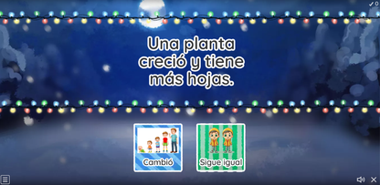 4 JUEGOS INTERACTIVOS POR CONTENIDO PARA TUS CLASES - Fase 3 - ÉTICA, NATURALEZA Y SOCIEDADES - Contenido 1